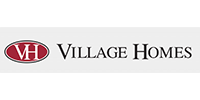 Village Homes